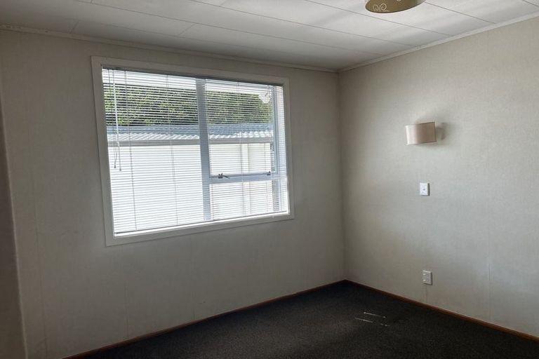 Photo of property in 20 Edgar Pearce Place, Howick, Auckland, 2014