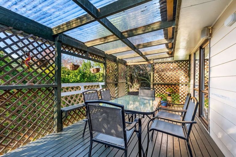 Photo of property in 252 Sunset Road, Sunnybrook, Rotorua, 3015