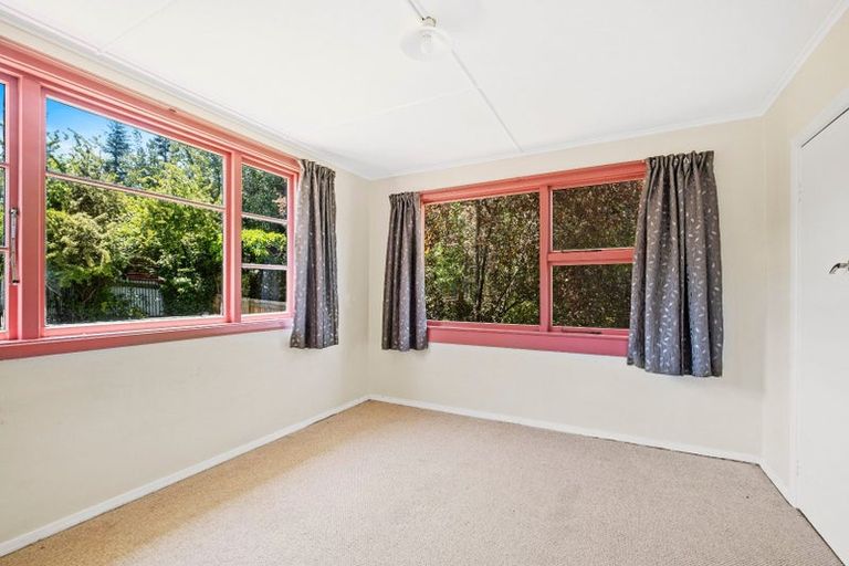 Photo of property in 7 Bristol Street, Hanmer Springs, 7334