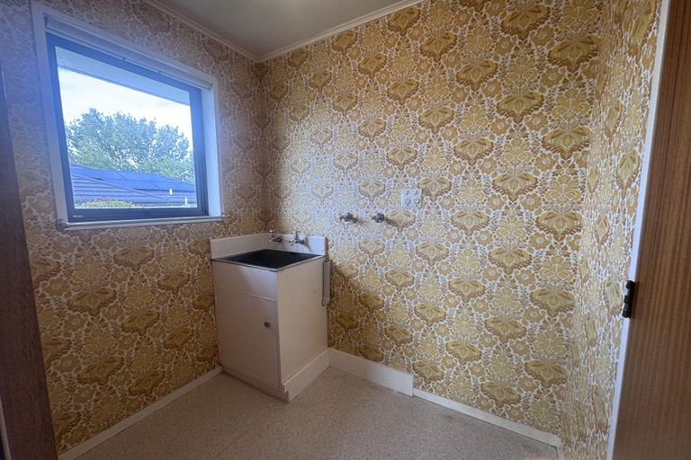 Photo of property in 23a Shelton Place, Feilding, 4702