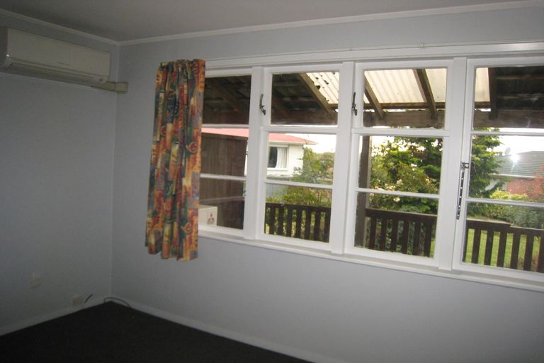 Photo of property in 18a Tay Street, Waimataitai, Timaru, 7910