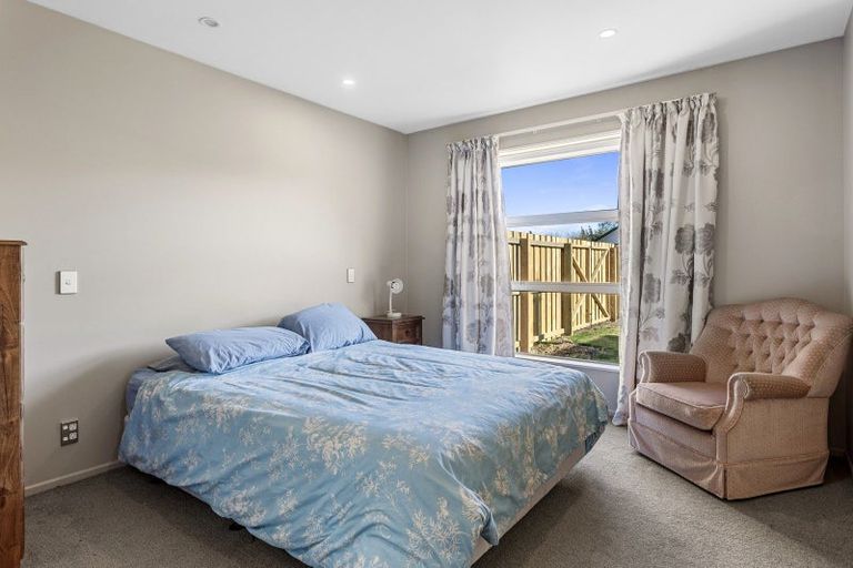 Photo of property in 1/23 Morris Road, Amberley, 7410