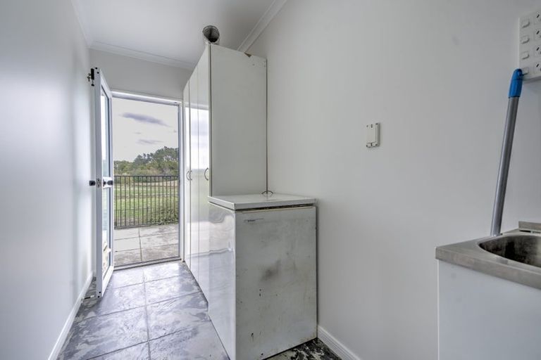 Photo of property in 758a Horotiu Road, Te Kowhai, Hamilton, 3288