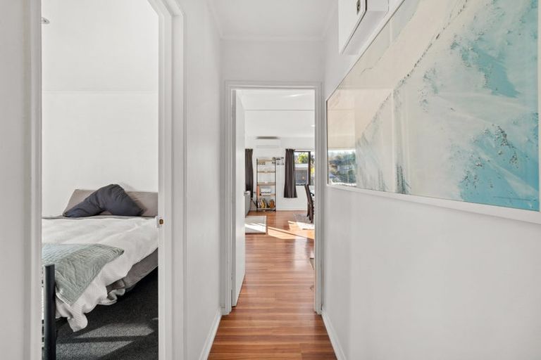 Photo of property in 23a Kawarau Place, Frankton, Queenstown, 9300