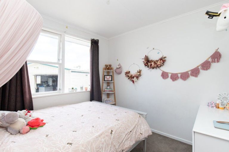 Photo of property in 2 Piako Road, Turua, Thames, 3574