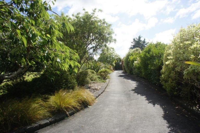 Photo of property in 26 Kennedy Road, Dairy Flat, Albany, 0792