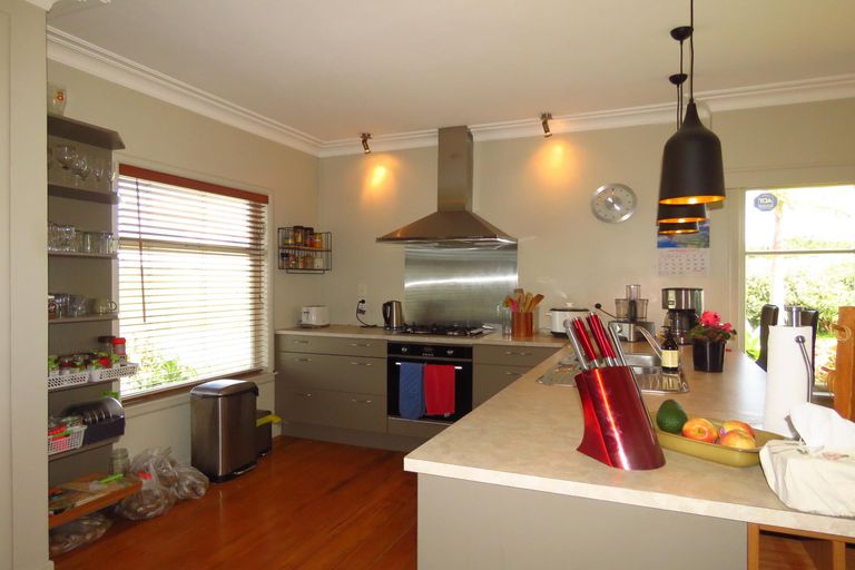 Photo of property in 11 Taipa View Road, Taipa, Kaitaia, 0483