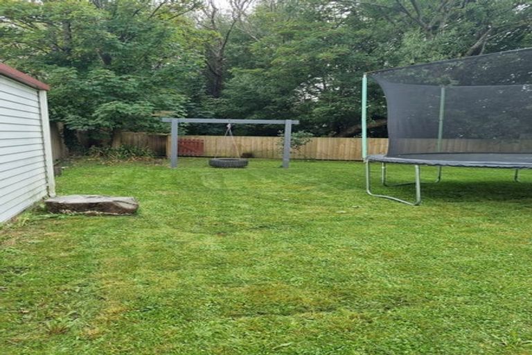 Photo of property in 39 Douglas Street, Highfield, Timaru, 7910