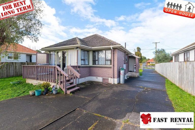 Photo of property in 91 Landing Drive, Albany, Auckland, 0632