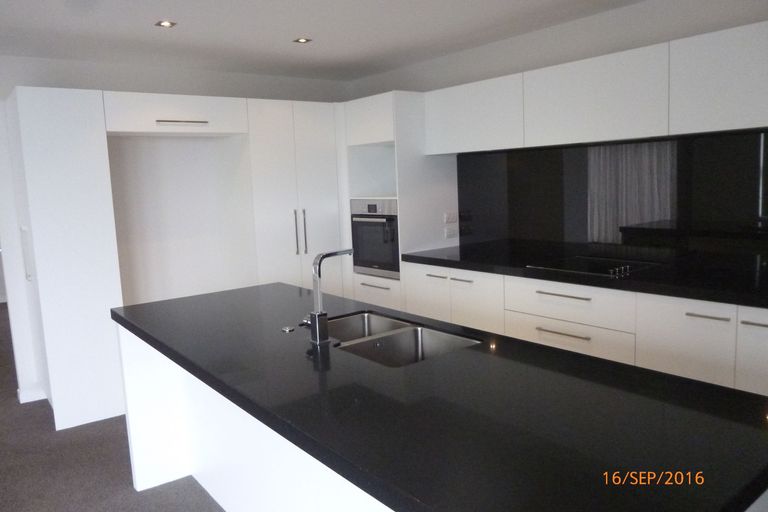 Photo of property in 14 Aubrey Way, Brookfield, Tauranga, 3110