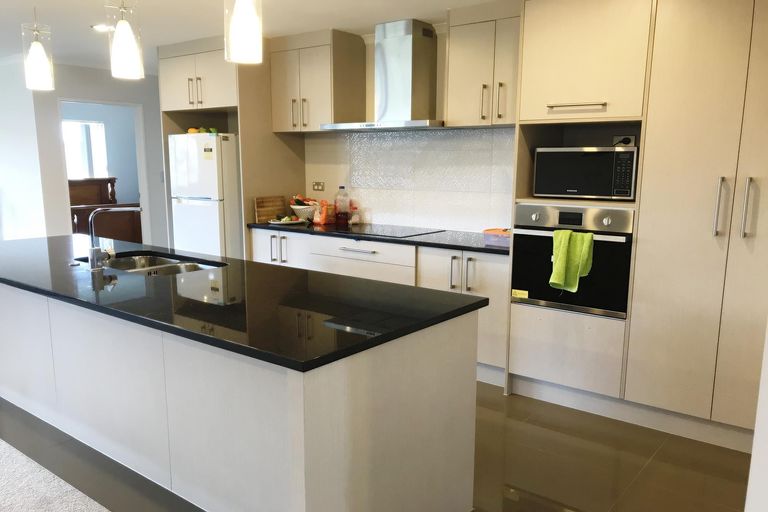 Photo of property in 25 Mark Ball Drive, Pokeno, 2402