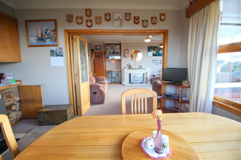 Photo of property in 10 Beverley Hill, Maori Hill, Timaru, 7910