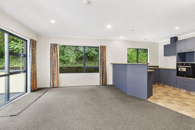 Photo of property in 31b Clutha Avenue, Khandallah, Wellington, 6035