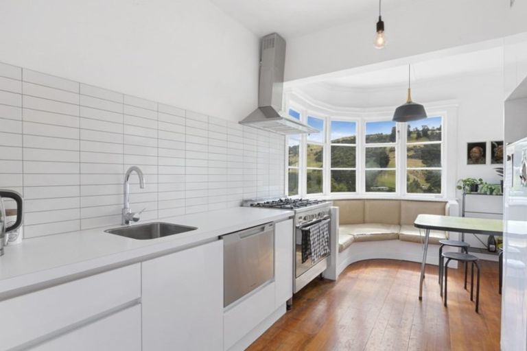 Photo of property in 122 Rolla Street, Normanby, Dunedin, 9010