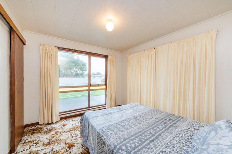 Photo of property in 2 Ashdown Crescent, Feilding, 4702