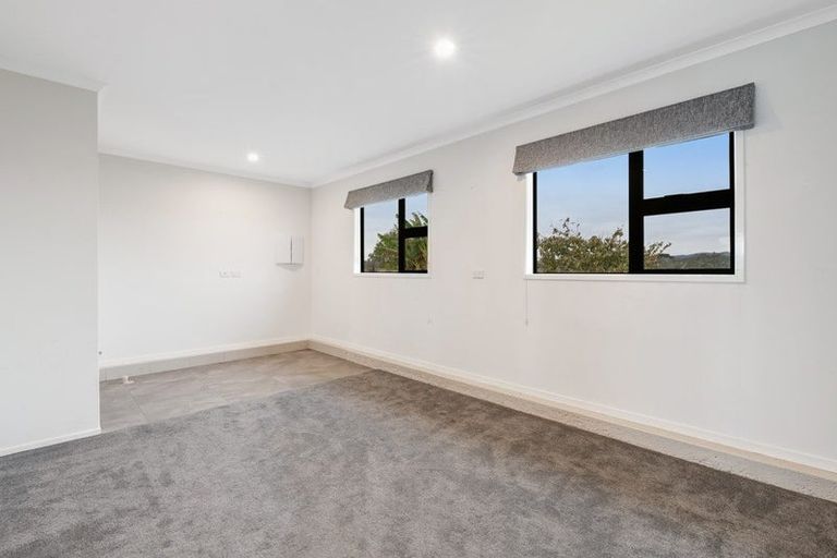 Photo of property in 81 Peak Road, Kaukapakapa, Helensville, 0875