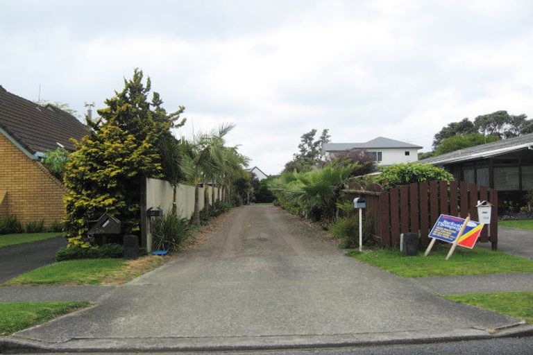 Photo of property in 17 Onepu Lane, Manly, Whangaparaoa, 0930