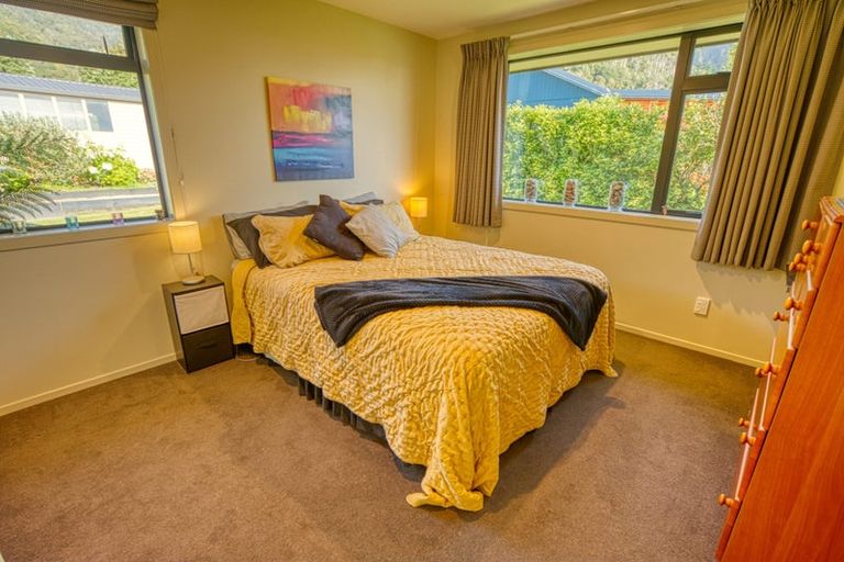 Photo of property in 12a Cargills Road, Barrytown, Runanga, 7873