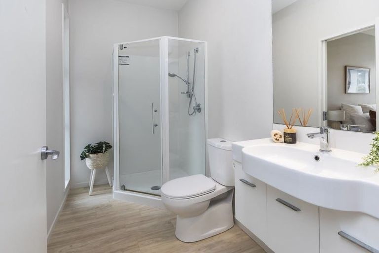 Photo of property in 11a Clarence Street South, Addington, Christchurch, 8024