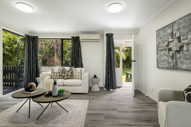 Photo of property in 12 Albert Street, Waihi, 3610