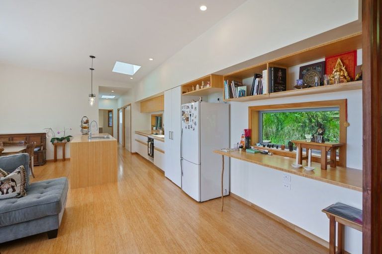 Photo of property in 30/91 Ruapehu Street, Paraparaumu, 5032