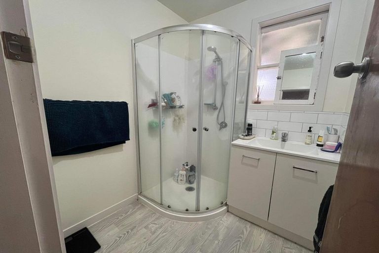 Photo of property in 33 Hulme Street, Roslyn, Palmerston North, 4414