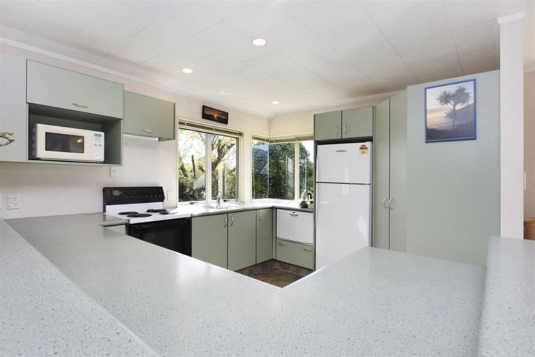 Photo of property in 14 Masefield Street, Stoke, Nelson, 7011