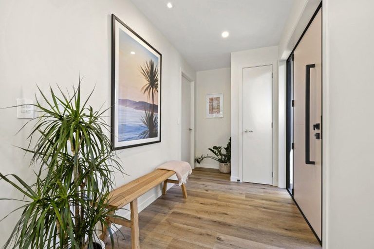 Photo of property in 3 Waipatukahu Lane, Raglan, 3225