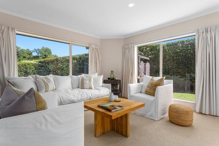 Photo of property in 3 Tristan Way, Whakatane, 3120