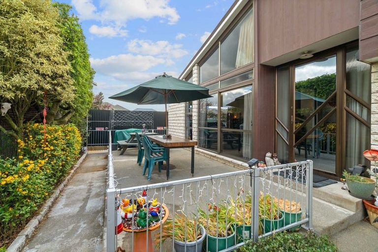 Photo of property in 3 Guise Lane, Hillmorton, Christchurch, 8025