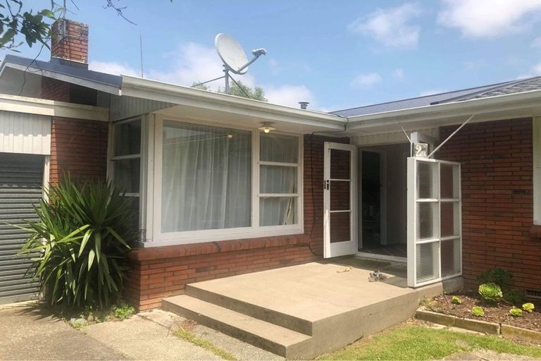 Photo of property in 2a Boundary Road, Claudelands, Hamilton, 3214