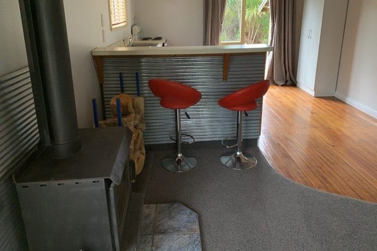 Photo of property in 1471 Masterton Castlepoint Road, Tauweru, Masterton, 5889