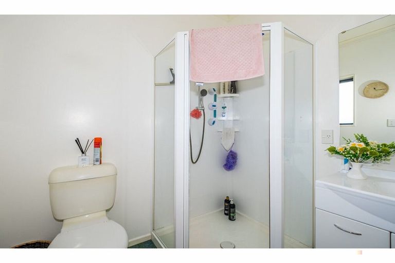 Photo of property in 854 Fairview Road, Claremont, Timaru, 7972