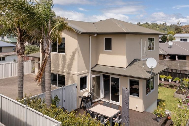Photo of property in 13b Beach Street, Whakatane, 3120