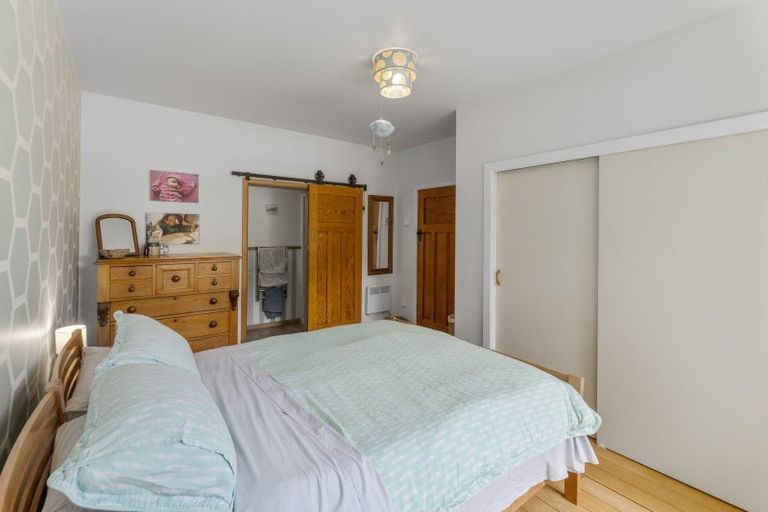 Photo of property in 260 Rutherford Street, Nelson South, Nelson, 7010