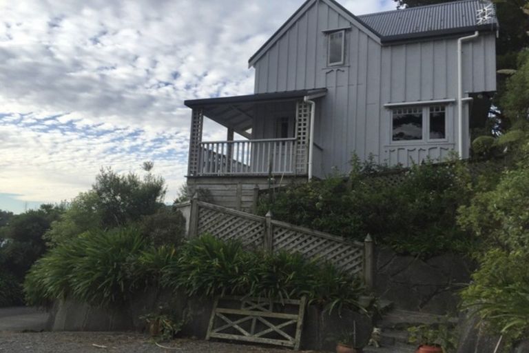 Photo of property in 11a Mcmanaway Grove, Stokes Valley, Lower Hutt, 5019