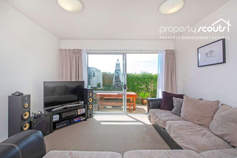 Photo of property in 109/7 Kelvin Hart Drive, East Tamaki, Auckland, 2013