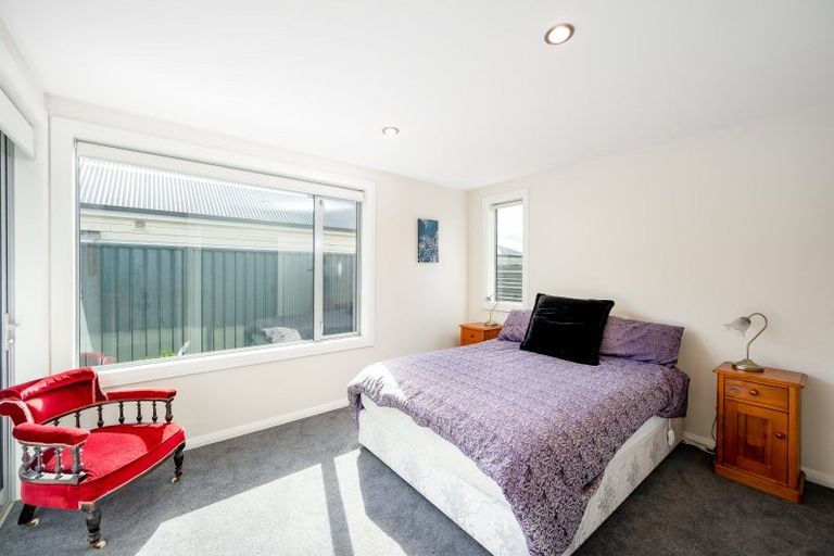 Photo of property in 21a Old Station Avenue, Wanaka, 9305