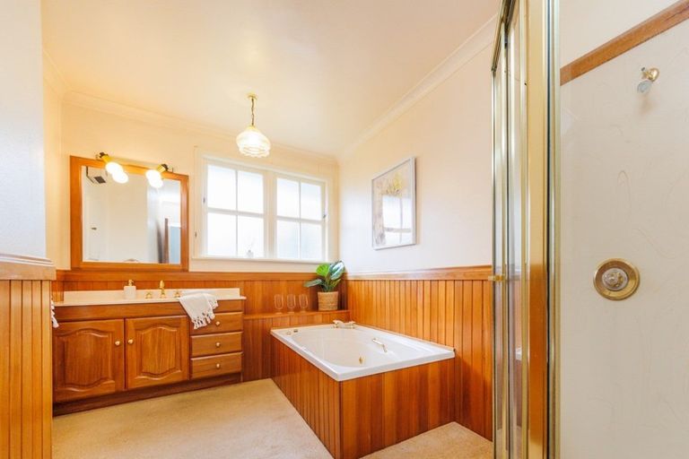 Photo of property in 85 Te Awe Awe Street, Hokowhitu, Palmerston North, 4410