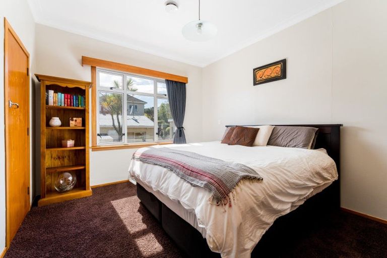 Photo of property in 14 Miller Street, Green Island, Dunedin, 9018