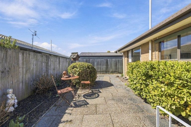 Photo of property in 33a Shannon Place, Belfast, Christchurch, 8051