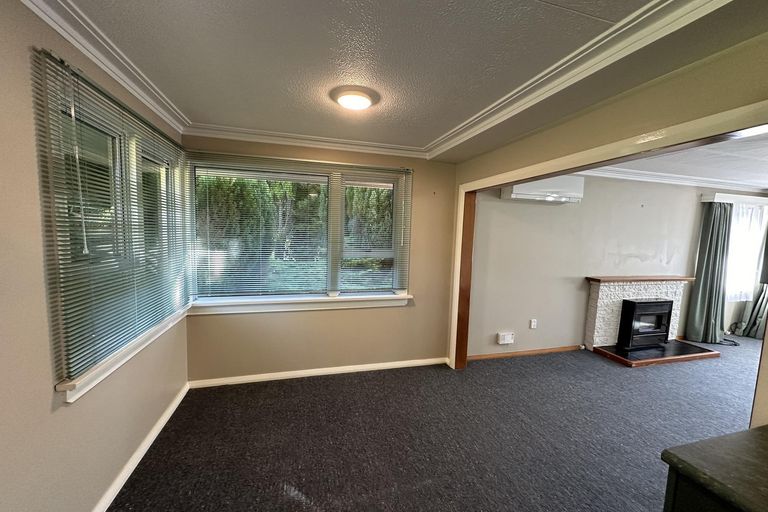 Photo of property in 29 Saint Albans Street, Bradford, Dunedin, 9011