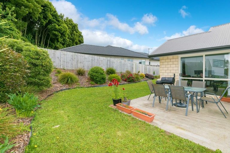 Photo of property in 7 Teaview Court, Huntington, Hamilton, 3210