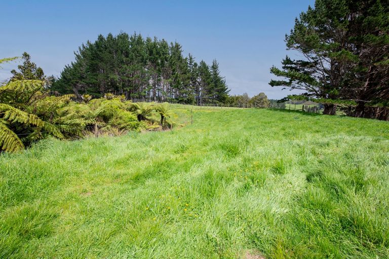 Photo of property in 1770a Ponga Road, Hunua, 2584