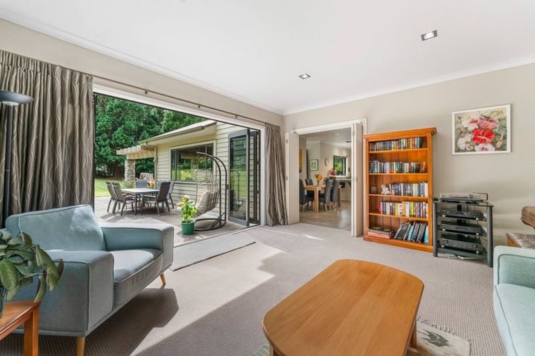 Photo of property in 174 Mapara Road, Acacia Bay, Taupo, 3385