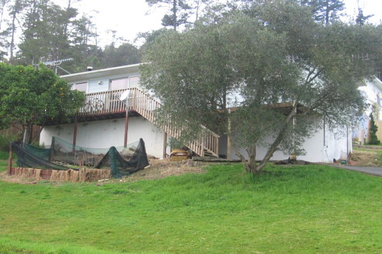 Photo of property in 24 Tennyson Street, Raumanga, Whangarei, 0110