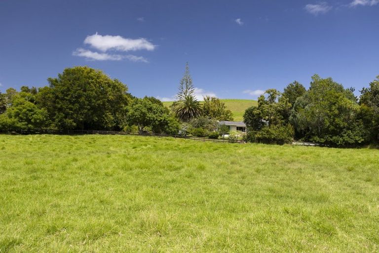 Photo of property in 1982 Diggers Valley Road, Kaitaia, 0481