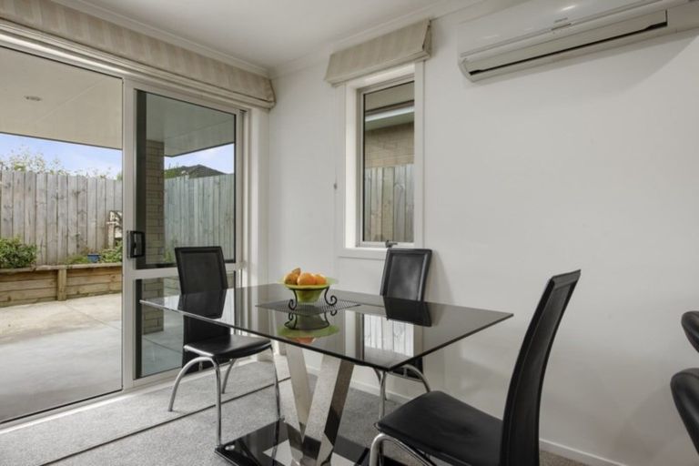 Photo of property in 7 Fender Close, Pyes Pa, Tauranga, 3112