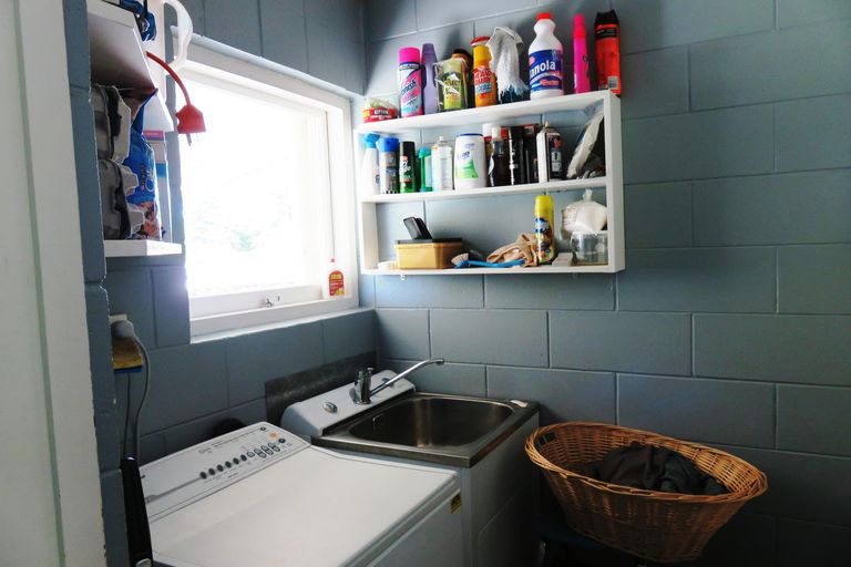 Photo of property in 2 North Terrace, Temuka, 7920