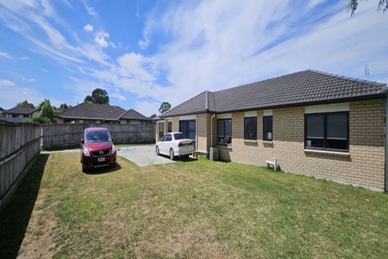 Photo of property in 34a Blunt Road, Te Kauwhata, 3710